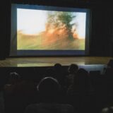 Dodeljene nagrade najboljim filmovima festivala “Otvoreni predeli” 1