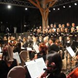 Filharmonija „Naissus“ nastupila na Zlatiboru 11