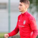 Đuričić zaboravio na nesuglasice sa trenerom Sampdorije: Ništa nije isto kao pre pet godina 8