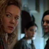 Festival autorki Filmovi na štiklama večeras otvaraju "Kelti" Milice Tomović u Art bioskopu Kolarac 3