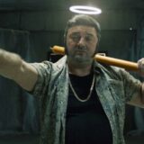 Najbolji scenario "Nebesa" Srđana Dragojevića, nagrada publike filmu "Ala je lep ovaj svet" Filipa Čolovića 11