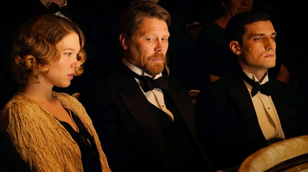 Pet filmova koje ne treba propustiti na smederevskom Dunav Film Festu, koji će se odvijati od 19. do 25. avgusta 1