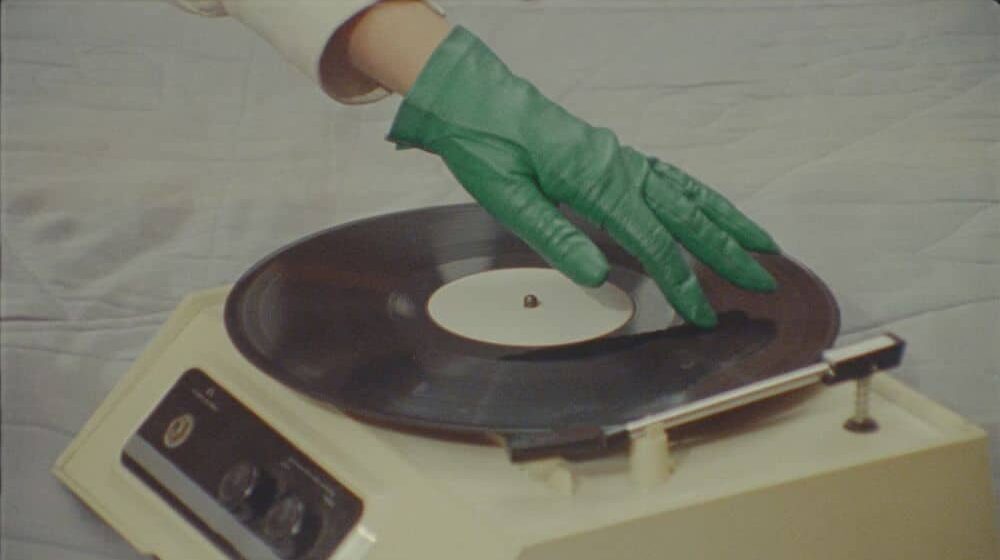 Italija finansijski podržava srpsko-slovenački film Iskupljenje 1