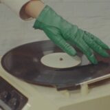 Italija finansijski podržava srpsko-slovenački film Iskupljenje 6