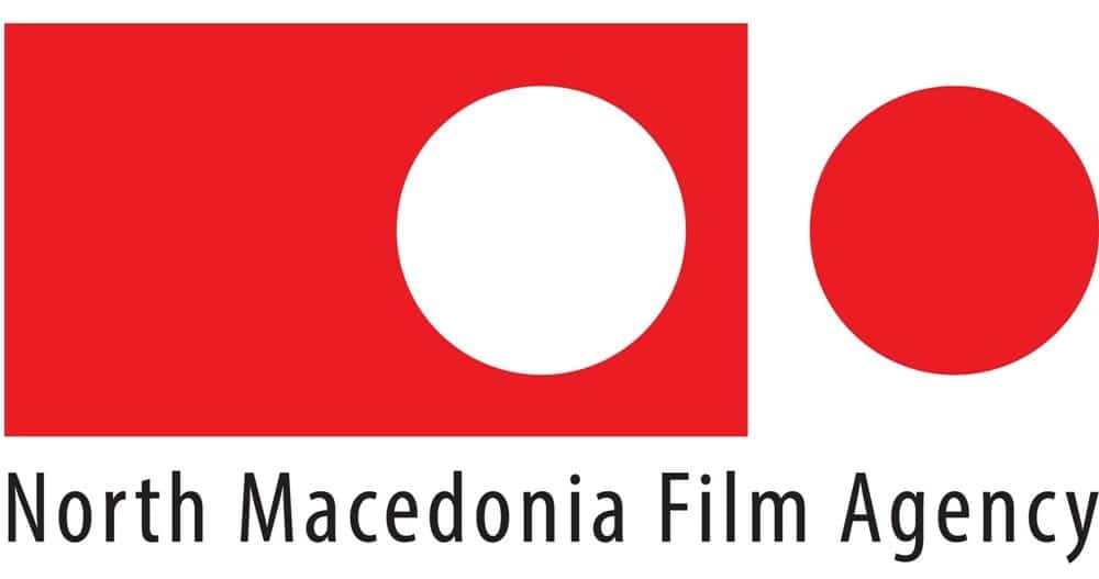 Podrška za pet srpskih filmova na konkursu za manjinske koprodukcije Filmske agencije Severne Makedonije 1