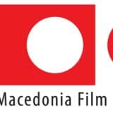 Podrška za pet srpskih filmova na konkursu za manjinske koprodukcije Filmske agencije Severne Makedonije 3