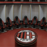 Američka kompanija RedBird novi vlasnik fudbalskog kluba Milan 2