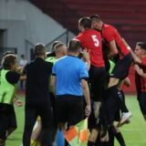 Sloboda u Užicu ubedljivo pobedila Mačvu 4