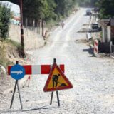 Naredna dva meseca otežan saobraćaj u Ratarskoj ulici 5
