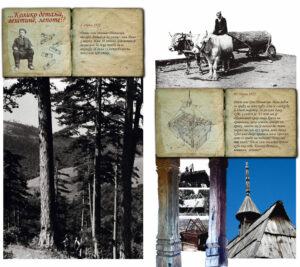 Izložba Muzeja Staro selo Sirogojno u Parizu 3 Izložba Muzeja Staro selo Sirogojno u Parizu 3