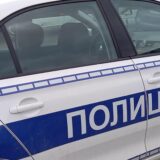 Poginuo dečak kod Nove Varoši 6