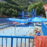 SSP Užice: Zašto kasni rekonstrukcija dečjeg bazena i da li radovi koštaju 20 miliona dinara 3