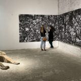 „Doba obnove“ u užičkom Reflektoru do kraja sedmice 13