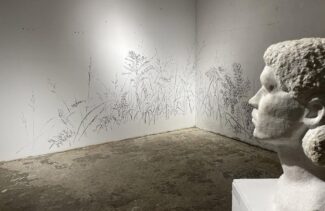 Foto galerija Reflektor (2) „Doba obnove“ u užičkom Reflektoru do kraja sedmice 2