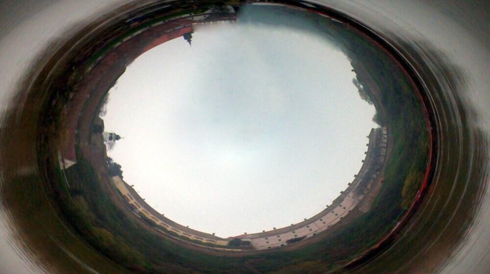 Sedamdeset godina postojanja ateljea na Petrovaradinskoj tvrđavi 1