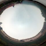 Sedamdeset godina postojanja ateljea na Petrovaradinskoj tvrđavi 14