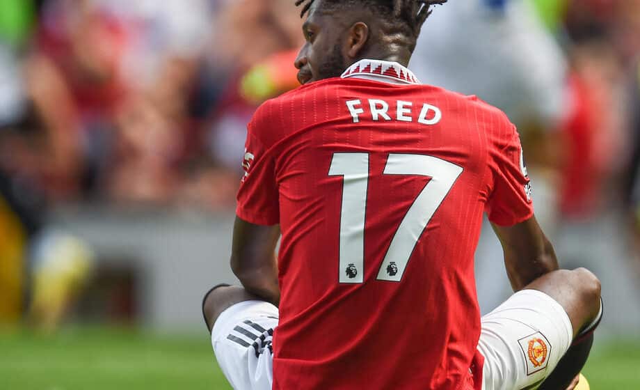 Pol Skols: Mektomini i Fred ne mogu zajedno 1