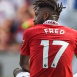 Pol Skols: Mektomini i Fred ne mogu zajedno 10