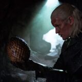 Ovo je dokaz da su "Kuća zmaja" i "Igra prestola" bukvalno ista serija 3