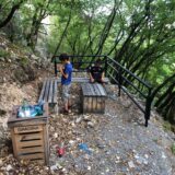 Novi Pazar: Nemar ugrožava kulturno-istorijsko nasleđe 4