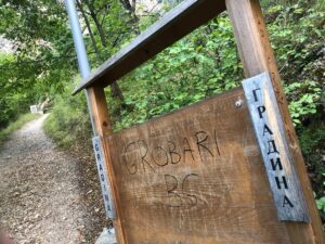 Novi Pazar: Nemar ugrožava kulturno-istorijsko nasleđe 2 Novi Pazar: Nemar ugrožava kulturno-istorijsko nasleđe 2