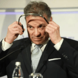 Gabrijel Eskobar: U BiH neće biti rata, međunarodna zajednica jedinstvena u stavu očuvanja bezbednosti 9