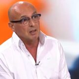 Pedijatar: Svako peto dete u Srbiji gojazno, odlazak u školu koristan bez obzira na opasnost od kovida 9