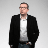 Zakasneli plan za štednju energije 10