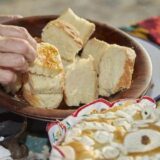 Good Food & Wine Festival od 19. do 24. septembra u Beogradu 8