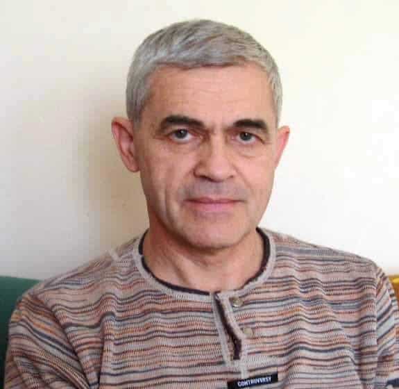 Meštanin Duge Poljane: Staćemo ispred bagera, nećemo azil za pse 1