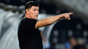 Omladinci Srbije porazom započeli Evropsko prvenstvo u Velsu 3