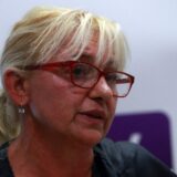 Marinković (UGS): Žene već na konkursu za posao diskriminisane 2