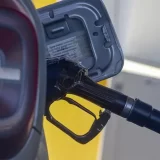 Objavljene nove cene goriva koje će važiti do 18. novembra 12