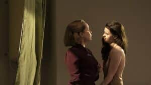 Aleksandar Popovski: Sloboda je nešto što moramo braniti 2 Aleksandar Popovski: Sloboda je nešto što moramo braniti 2