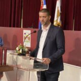 Suspendovan Tviter nalog gradonačelnika Kragujevca 14