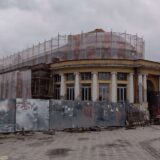 Narodna stranka Kragujevac zahteva od gradonačelnka da se skine hipoteka sa Gradske tržnice 9