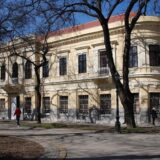 Gradski muzej Sombor: "Lica Bačke" subotičkog fotografa Augustina Jurige 11
