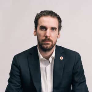 Reditelj filma "Sveta Petka - Krst u pustinji" o agresivnim porukama prema LGBT zajednici: Isključivost se veštački gradi i medijski pumpa 2 Reditelj filma "Sveta Petka - Krst u pustinji" o agresivnim porukama prema LGBT zajednici: Isključivost se veštački gradi i medijski pumpa 2