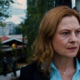 Gran pri za “Heroje radničke klase” u Rusiji 6