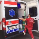 Hitnoj pomoći se javljali pacijenti sa bolovima u stomaku i leđima 3