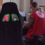 Hitnoj pomoći u Kragujevcu najviše se javljali pacijenti sa groznicom i povredama 12