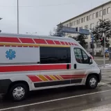 Hitnoj pomoći se javljali astmatičari i pacijenti sa stomačnim problemima 9