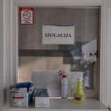 U Šumadiji koronu imalo više od 110.000 ljudi, samo u Kragujevcu juče 219 novih pacijenata 15