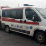 Hitna pomoć: U saobraćajnoj nesreći u Gornjim Jarušicama kod Kragujevca povređeno pet osoba 8