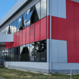 Kragujevačkoj Hitnoj pomoći najviše se javljali kovid pacijenti i psihijatrijski bolesnici 10