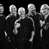 Mile Kekin napušta bend "Hladno pivo" 3