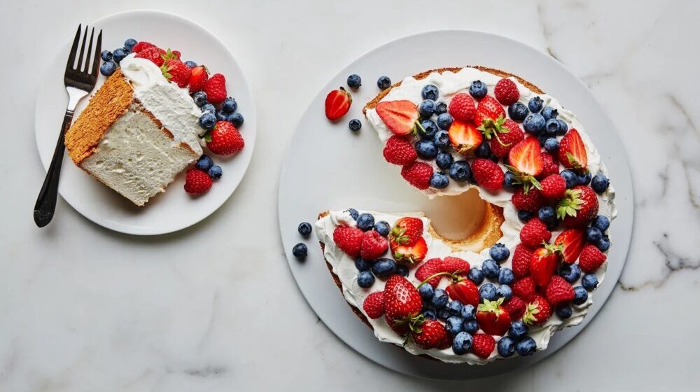 Da li niskokalorijski zaslađivači izazivaju dijabetes? 1