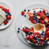 Da li niskokalorijski zaslađivači izazivaju dijabetes? 2