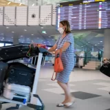 Rusi i dalje mogu da uđu u 90 zemalja širom sveta bez vize 14