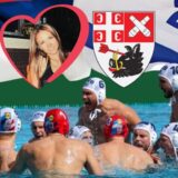 Kragujevac: Humanitarna utakmica za Anu Miletić 14